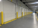 Steel Pipe Bollards vs Base Plate Bollards: Which Option Fits Your Project?