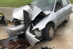 What to Know Before Buying Crash Rated Bollards