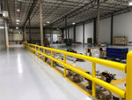 Why American-Made Facility Protection Products Matter