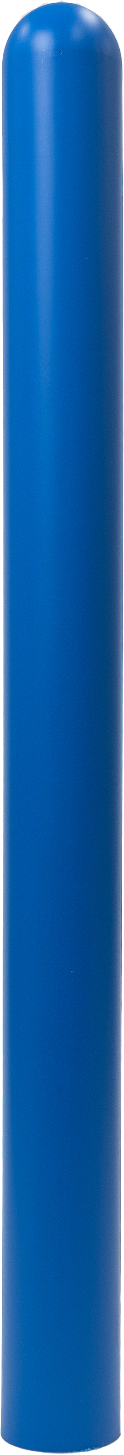 1/8" Bollard Covers