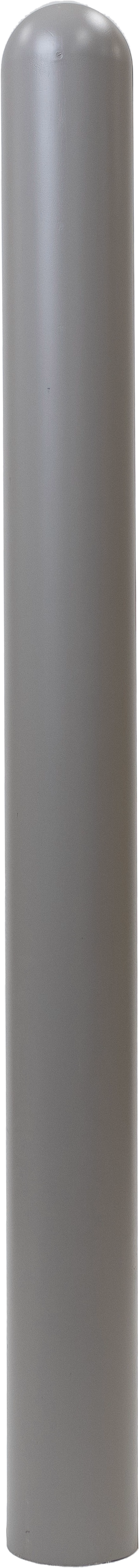 1/8" Bollard Covers