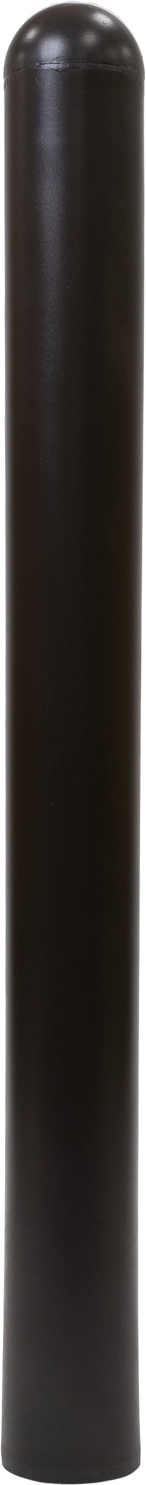 1/8" Bollard Covers