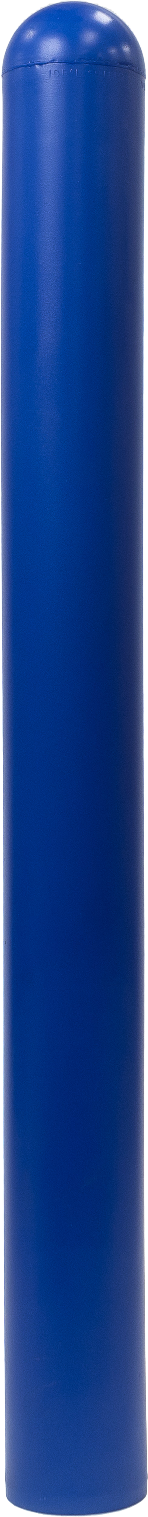1/8" Bollard Covers