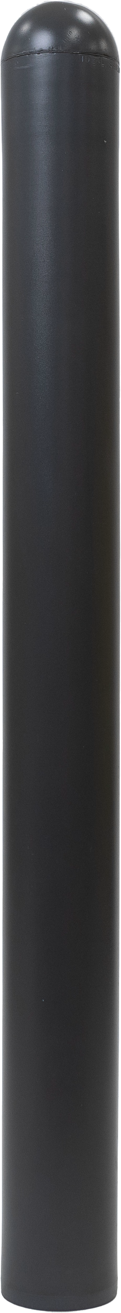 1/8" Bollard Covers