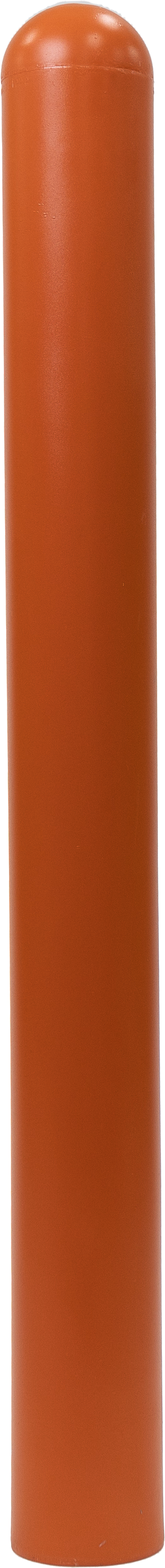 1/8" Standard Bollard Covers