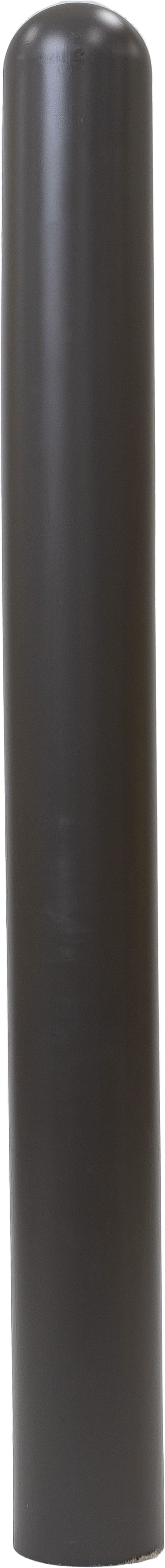 1/8" Bollard Covers