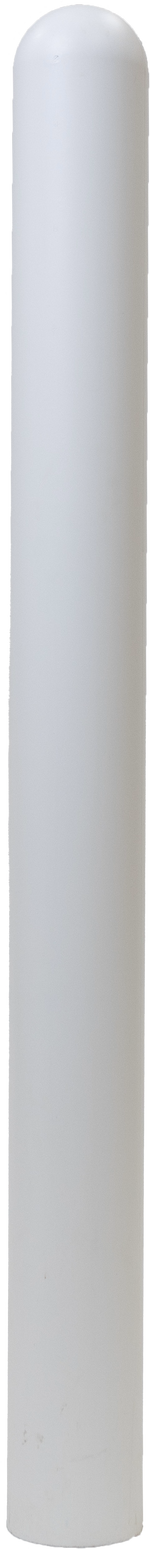 1/8" Standard Bollard Covers