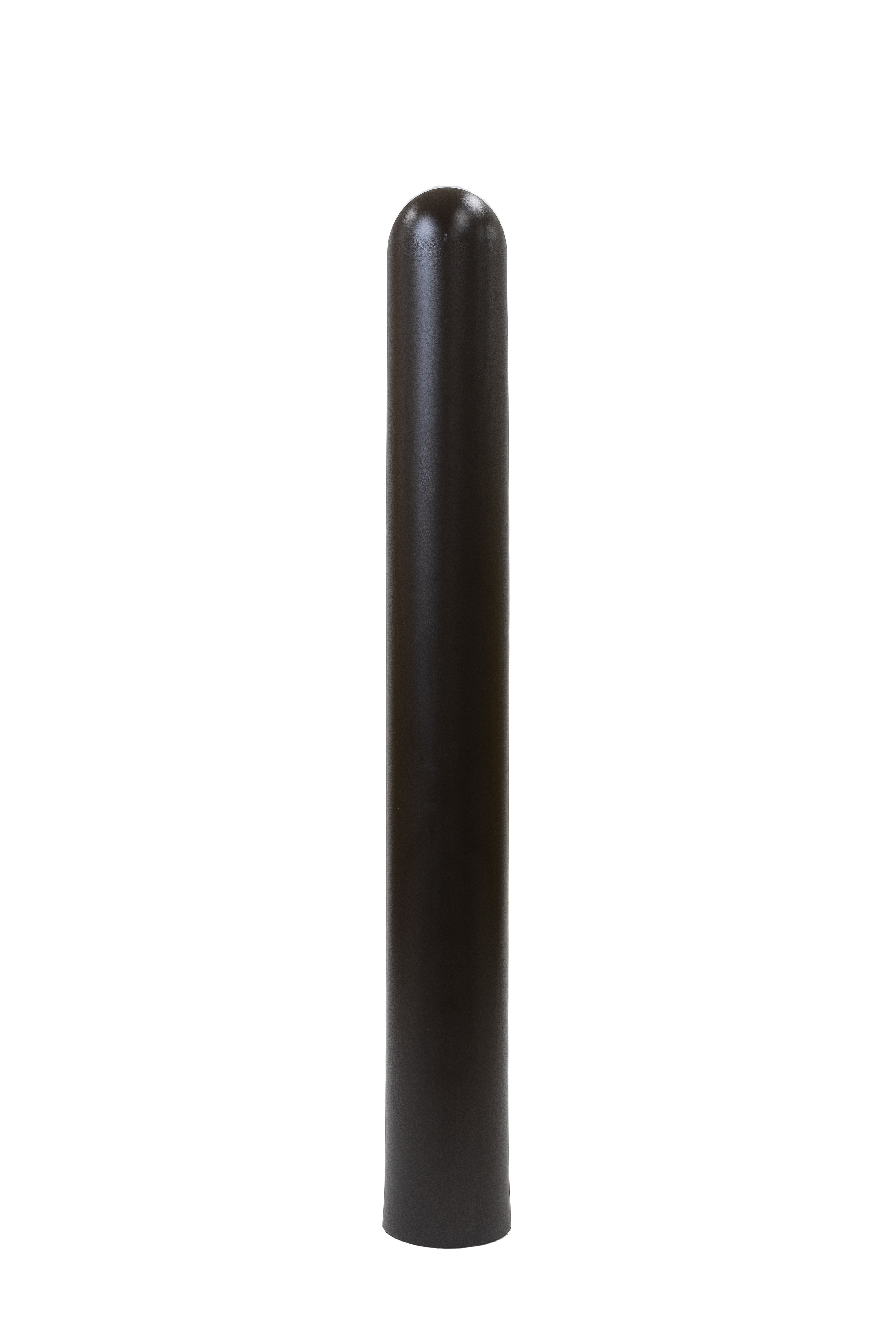 1/8" Bollard Covers