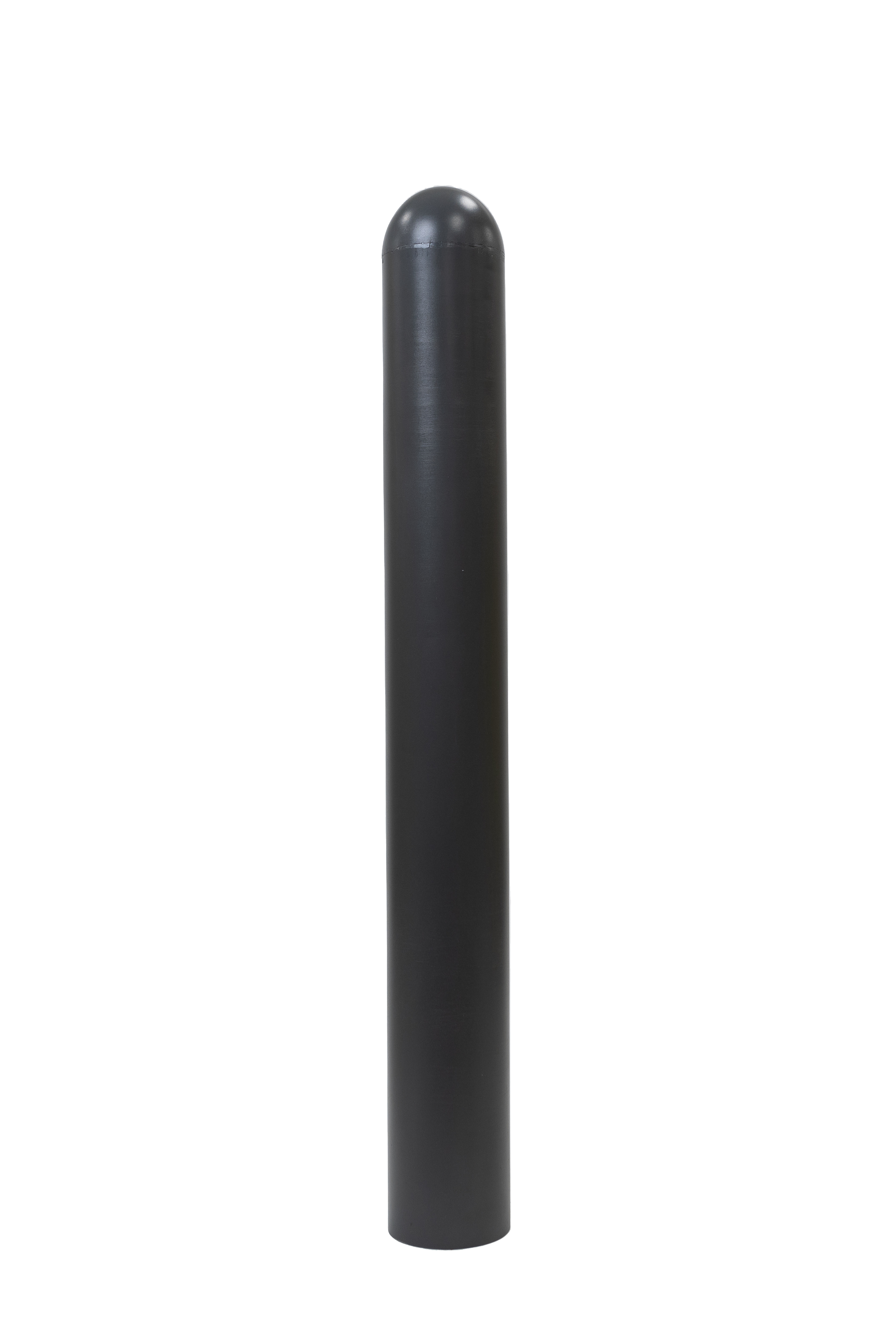1/8" Bollard Covers