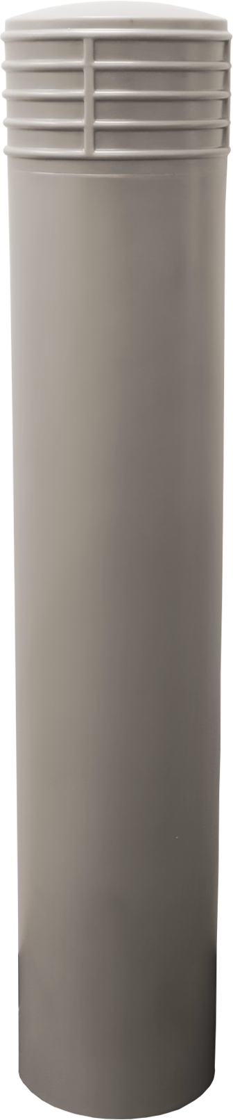 Cinco Bollard Covers