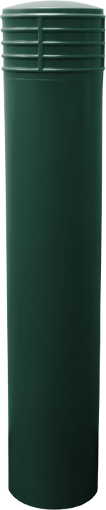 Cinco Bollard Covers