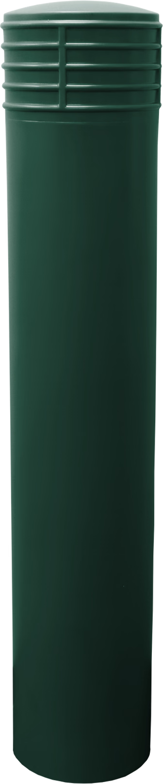 Cinco Bollard Covers