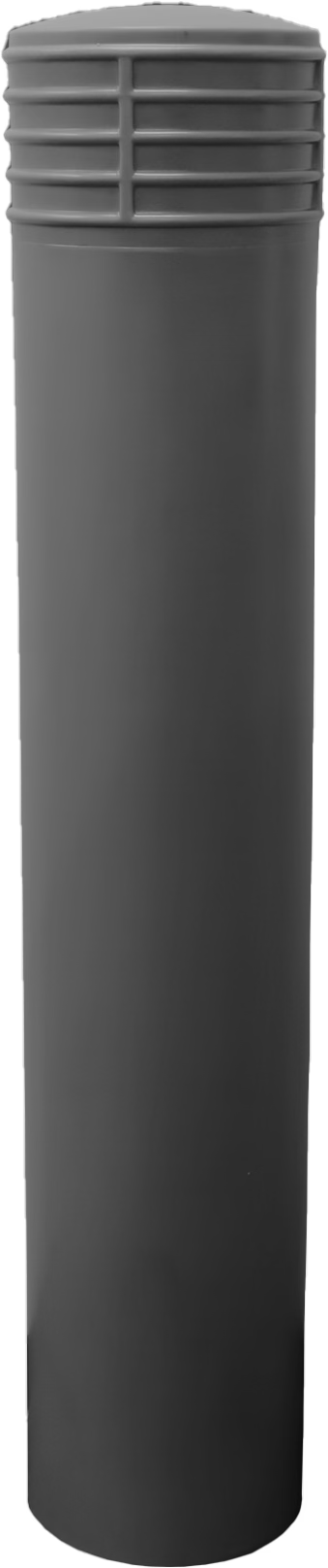 Cinco Bollard Covers