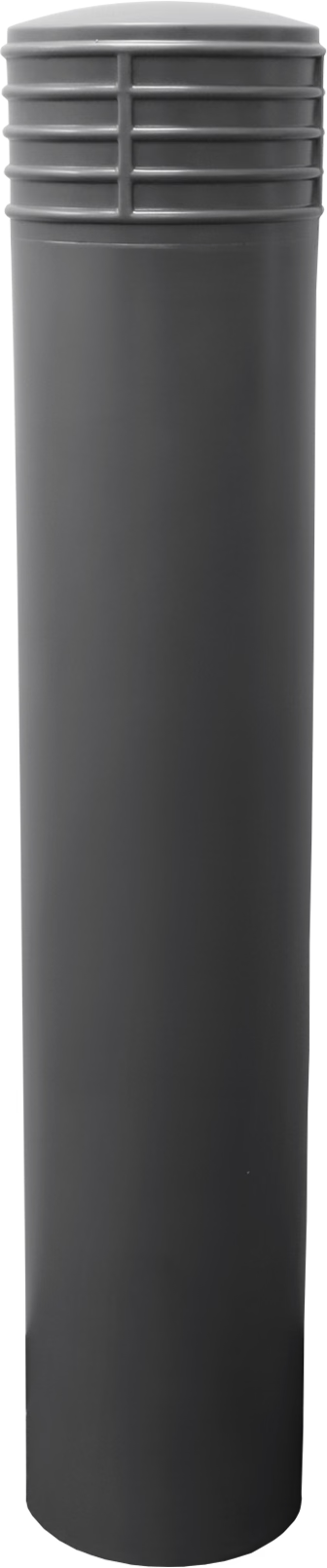 Cinco Bollard Covers