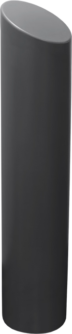 Skyline Bollard Covers