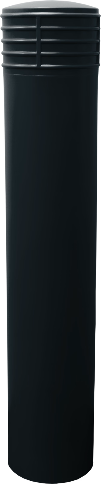Cinco Bollard Covers