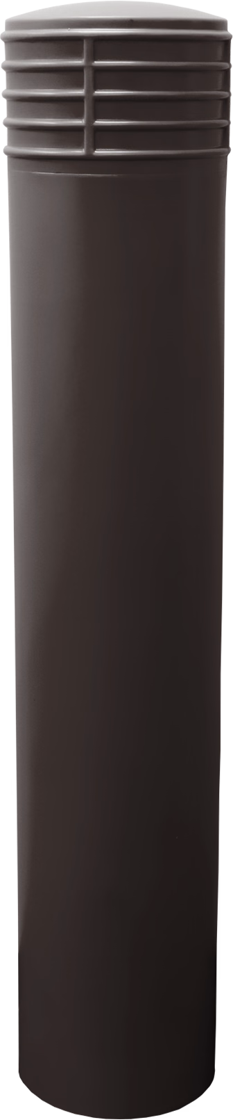 Cinco Bollard Covers