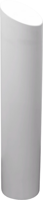 Skyline Bollard Covers