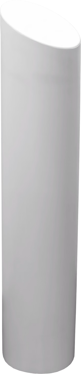 Skyline Bollard Covers