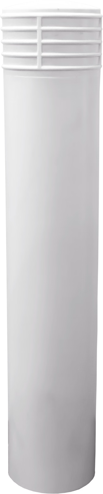 Cinco Bollard Covers
