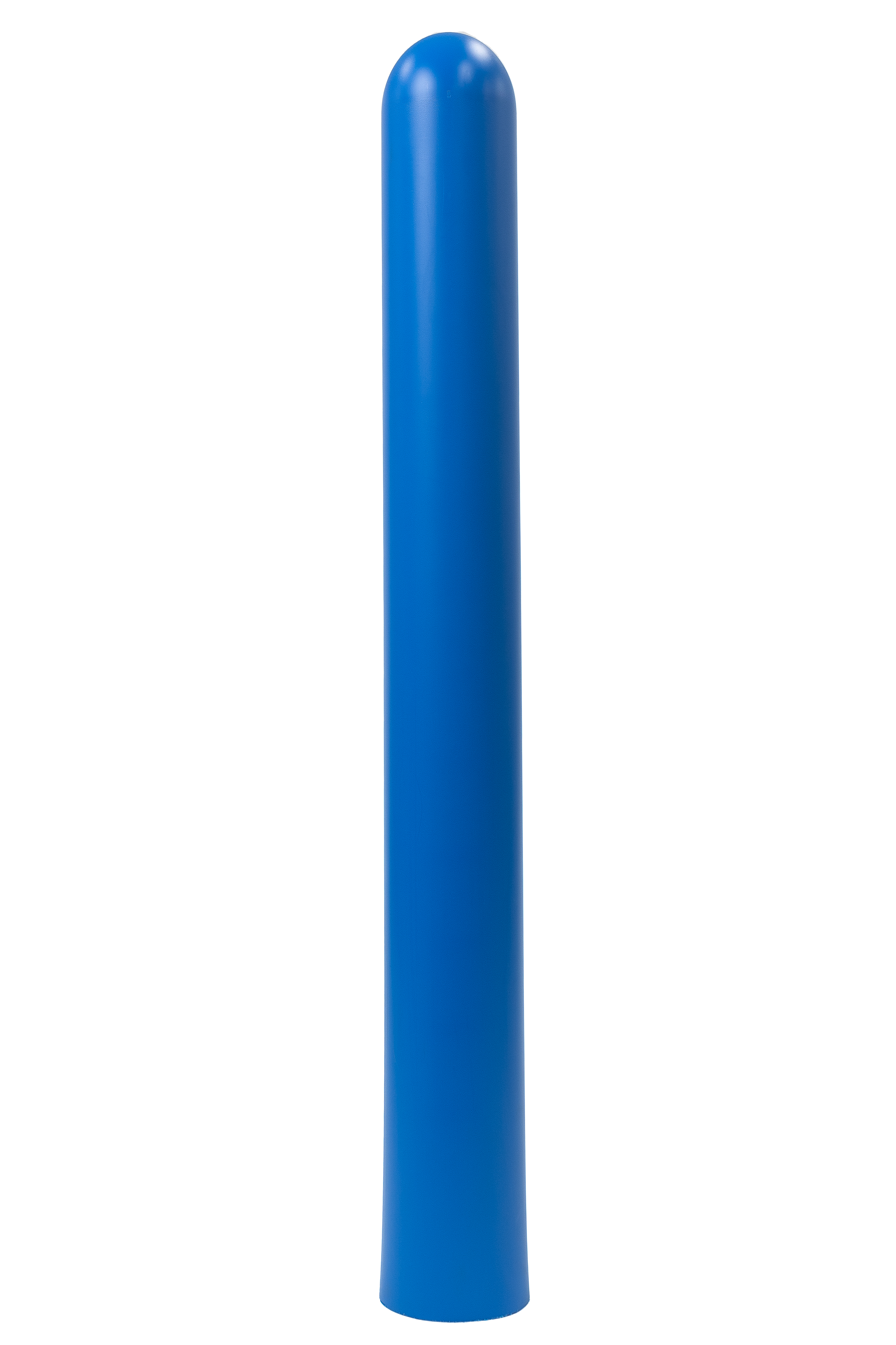 1/8" Standard Bollard Covers