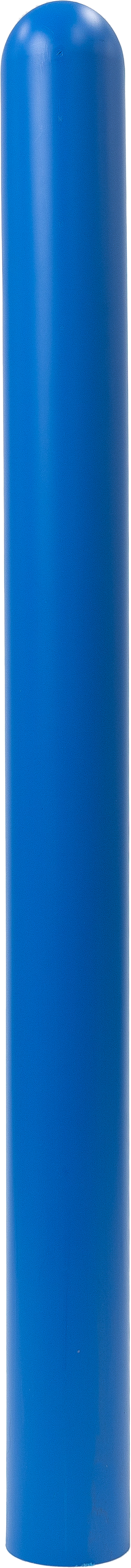 1/4" Bollard Covers