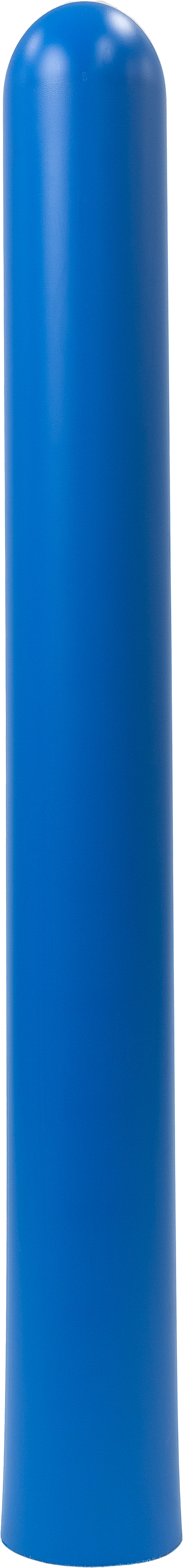1/8" Standard Bollard Covers