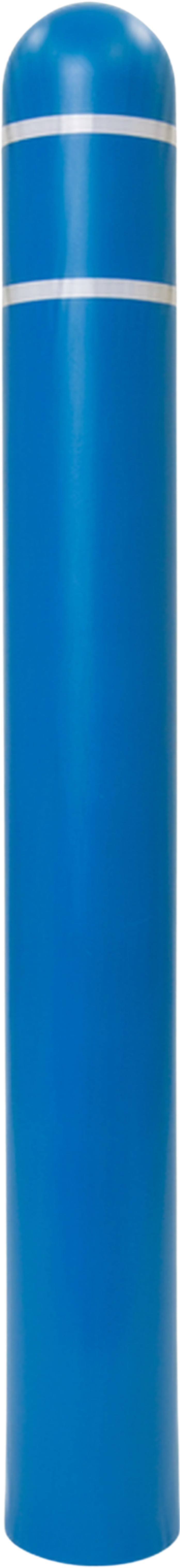 1/8" Standard Bollard Covers