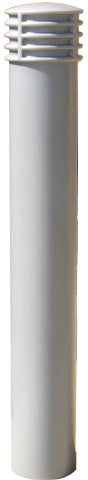 Cinco Bollard Covers