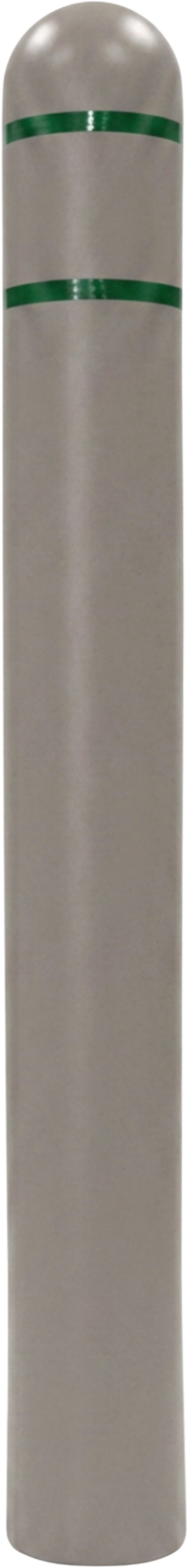 1/8" Standard Bollard Covers