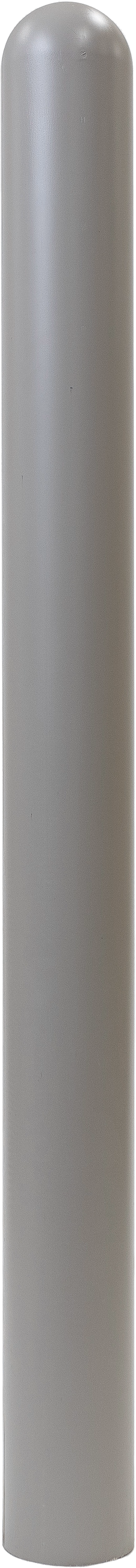 1/4" Bollard Covers