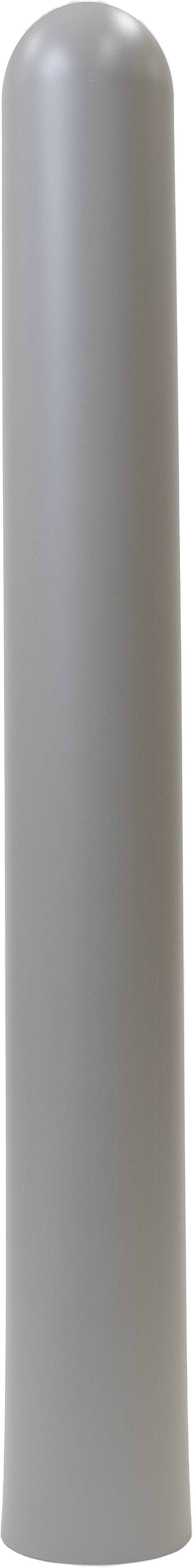 1/8" Standard Bollard Covers