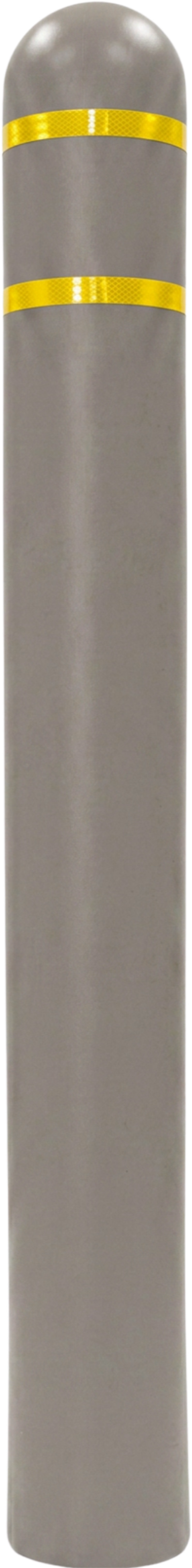 1/8" Standard Bollard Covers