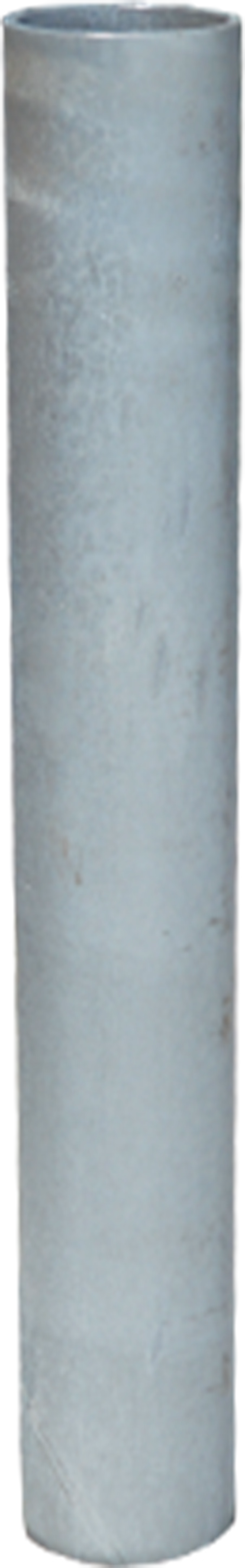 Steel Pipe Bollards