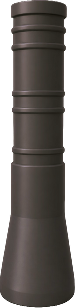 Rook Bollard Covers