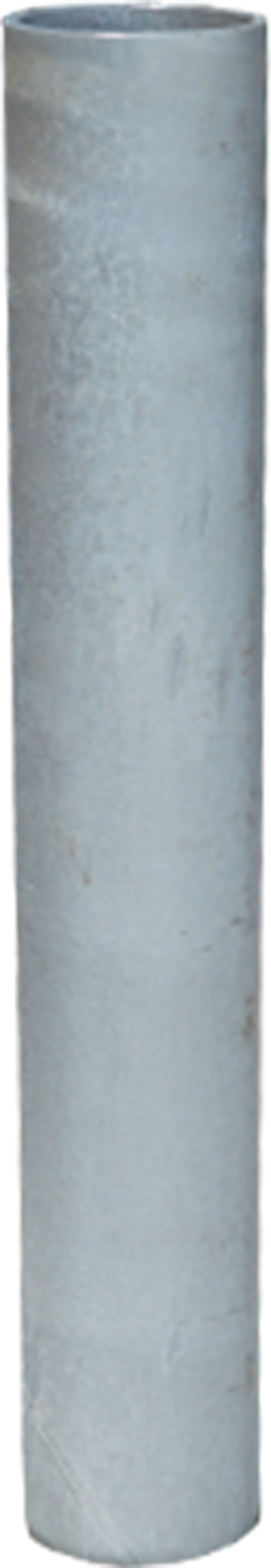 Steel Pipe Bollards