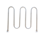 Bike Racks