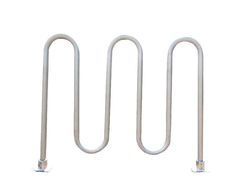 Bike Racks