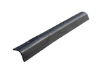 Curb Guard