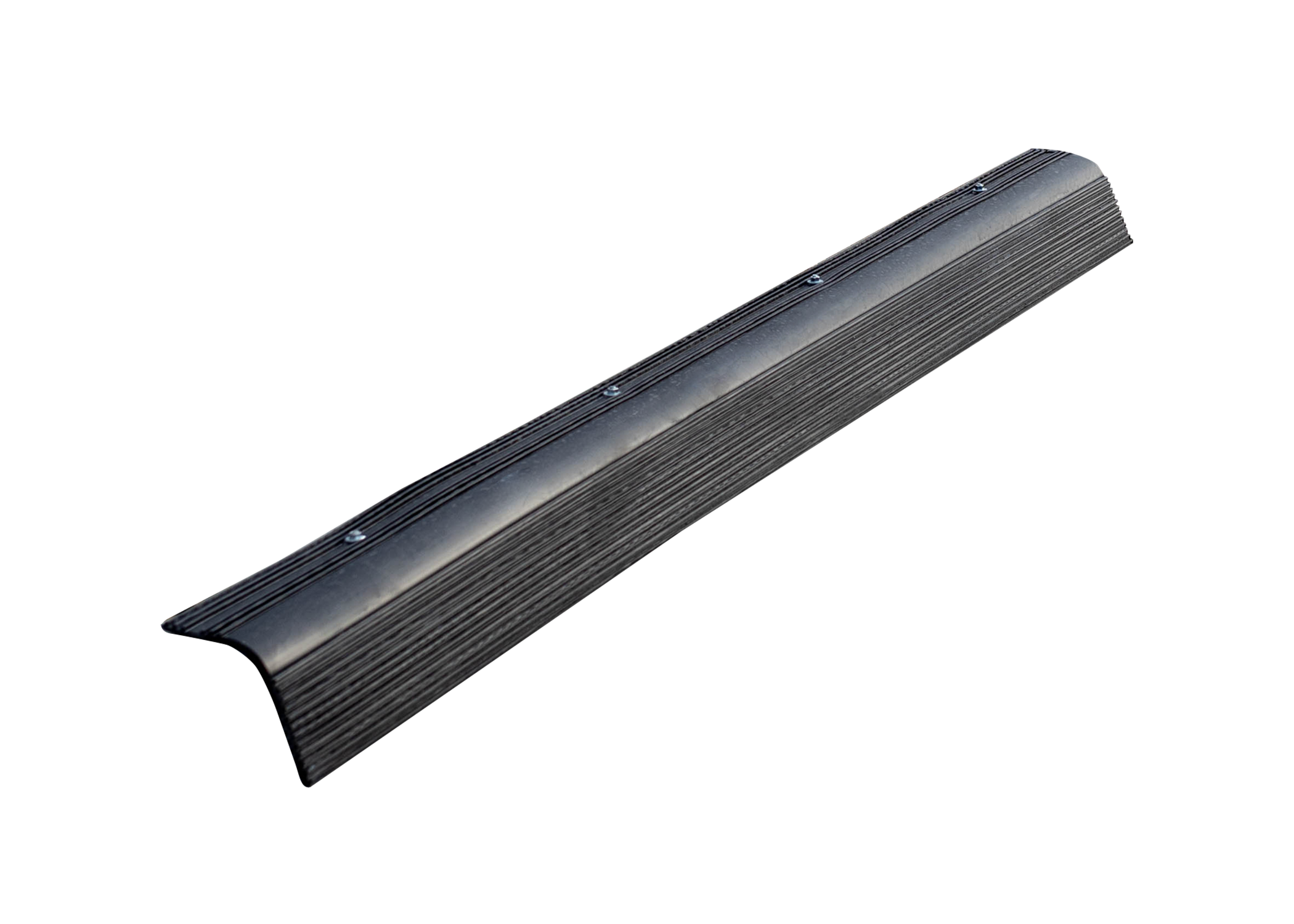 Curb Guard