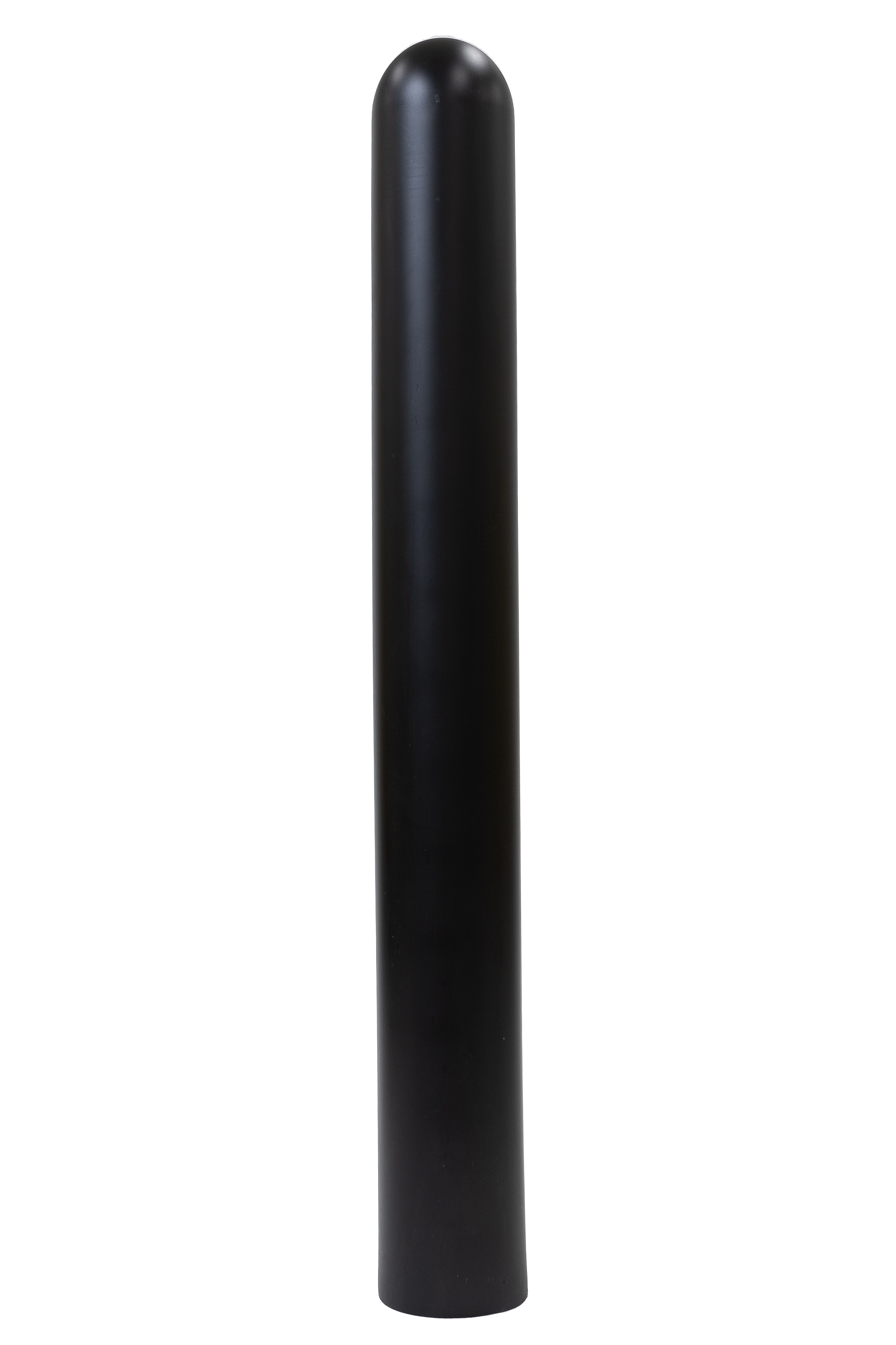 1/8" Standard Bollard Covers