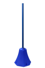 Octagon Sign Base System