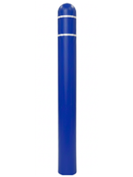 1/8" Standard Bollard Covers
