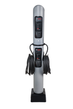 EV Charging Stations