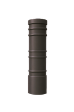 Rook Bollard Covers