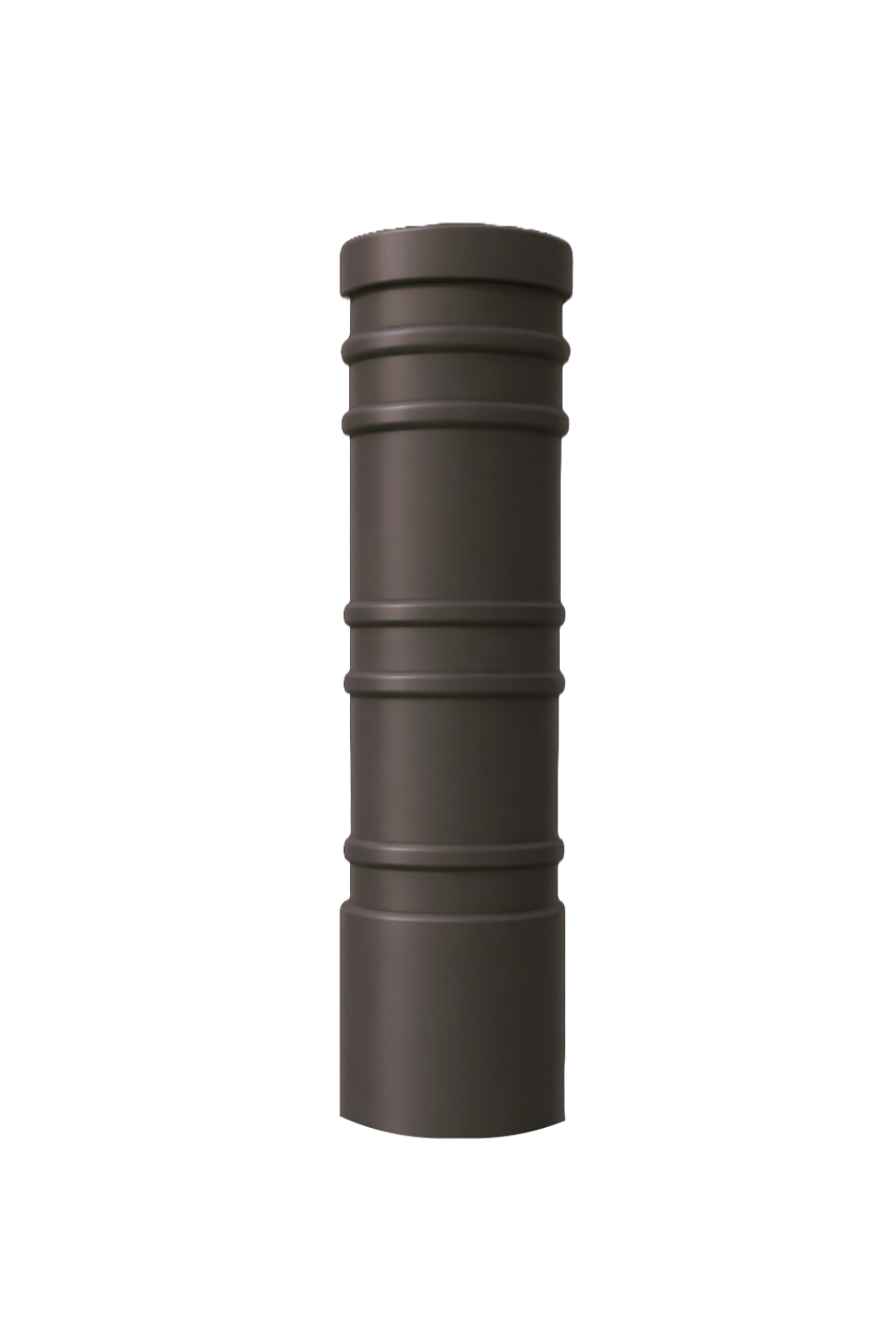 Rook Bollard Covers