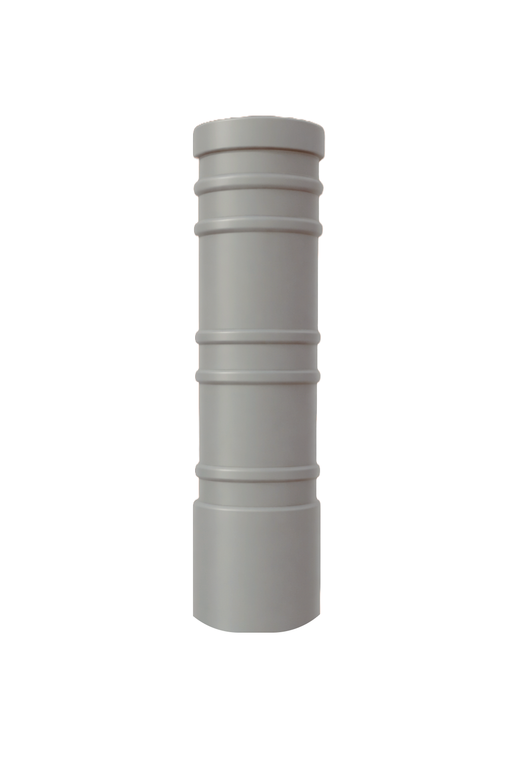 Rook Bollard Covers