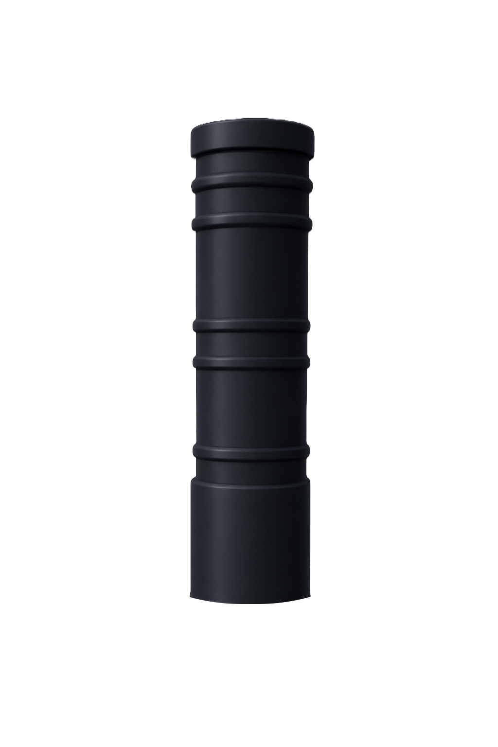 Rook Bollard Covers