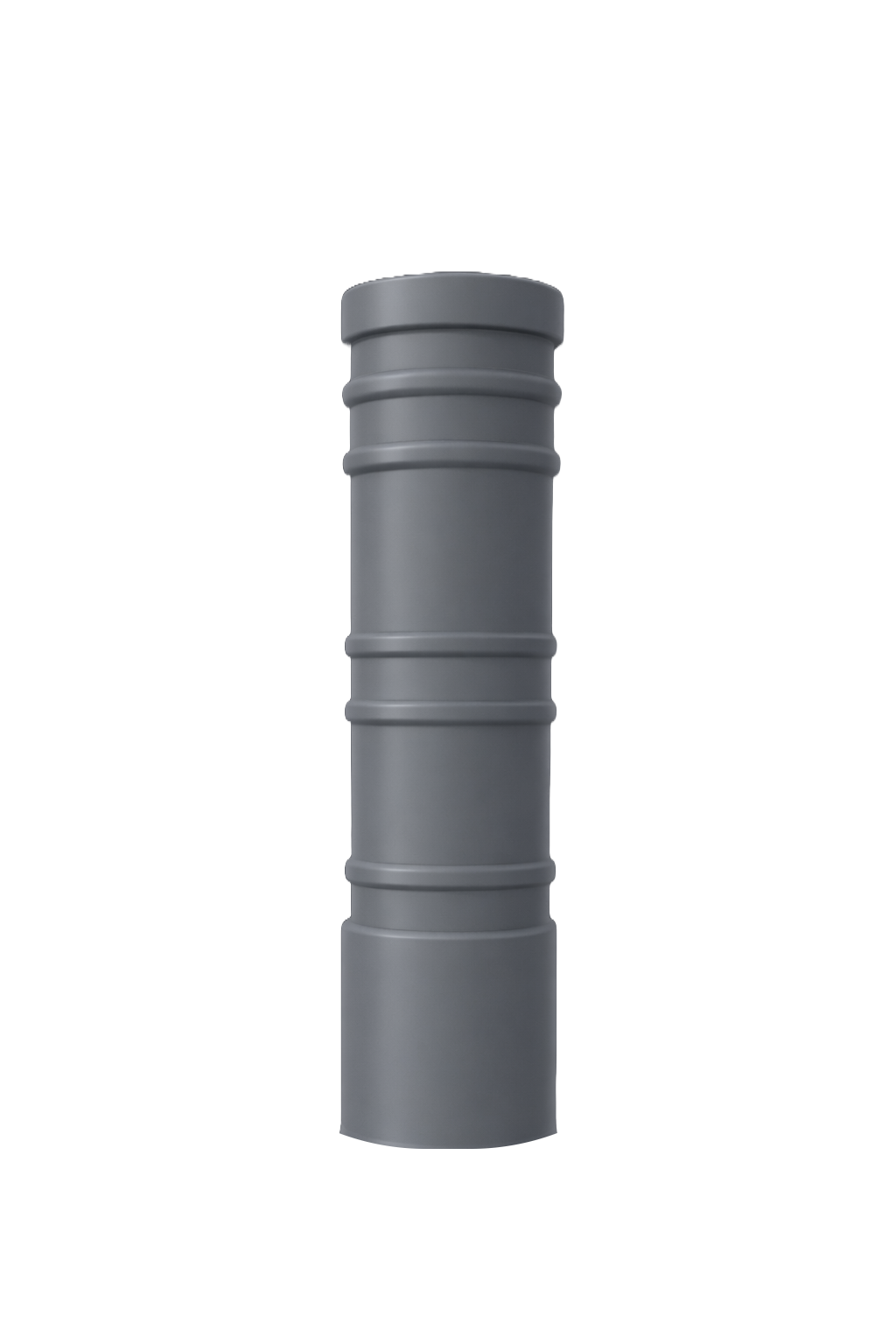 Rook Bollard Covers