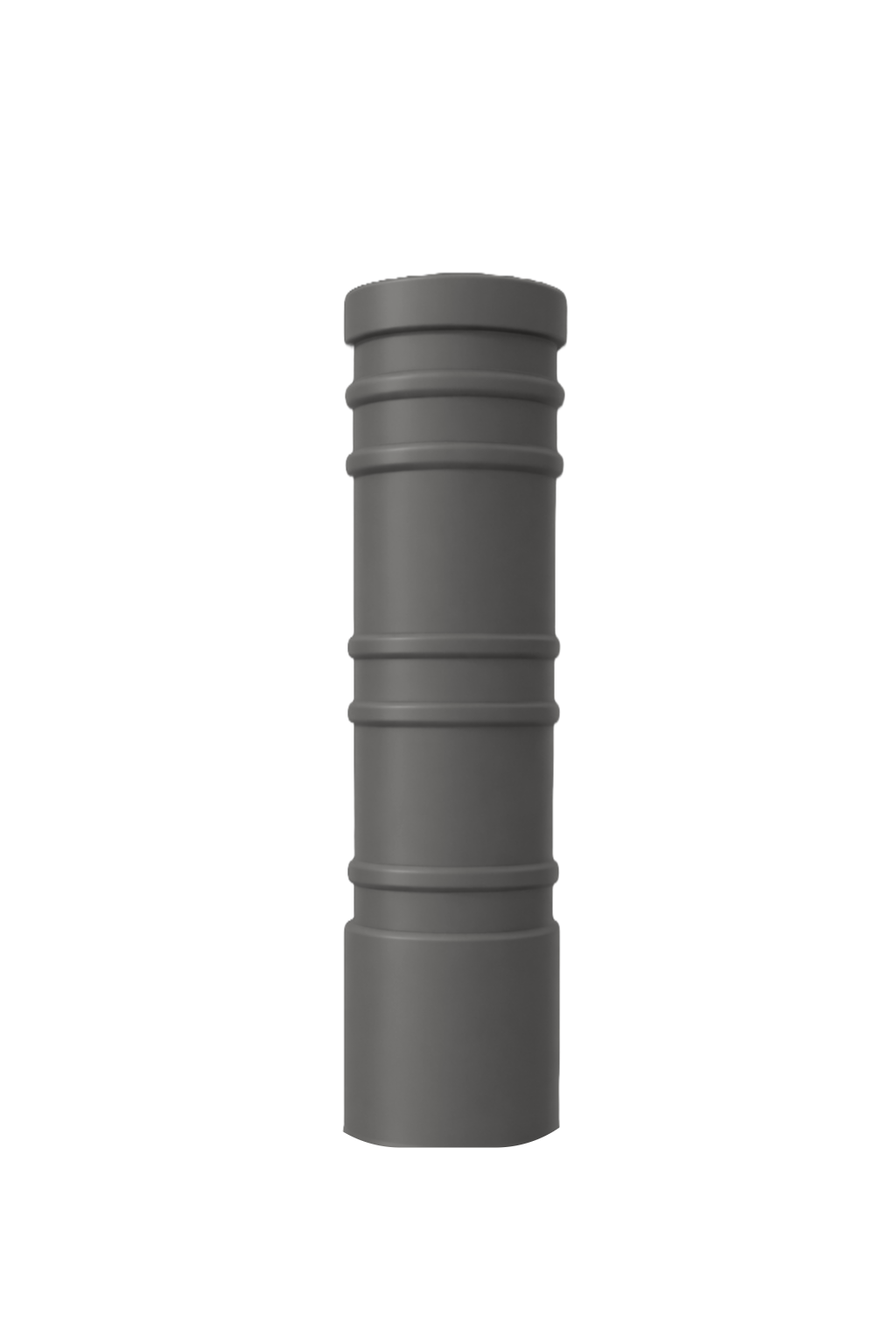 Rook Bollard Covers